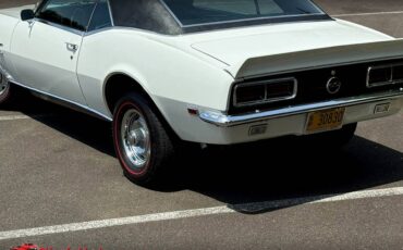 Chevrolet-camaro-ss-l35-1968-7