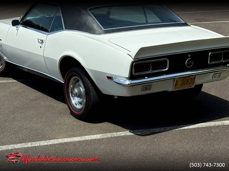 Chevrolet-camaro-ss-l35-1968-7