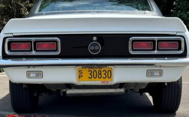 Chevrolet-camaro-ss-l35-1968-8
