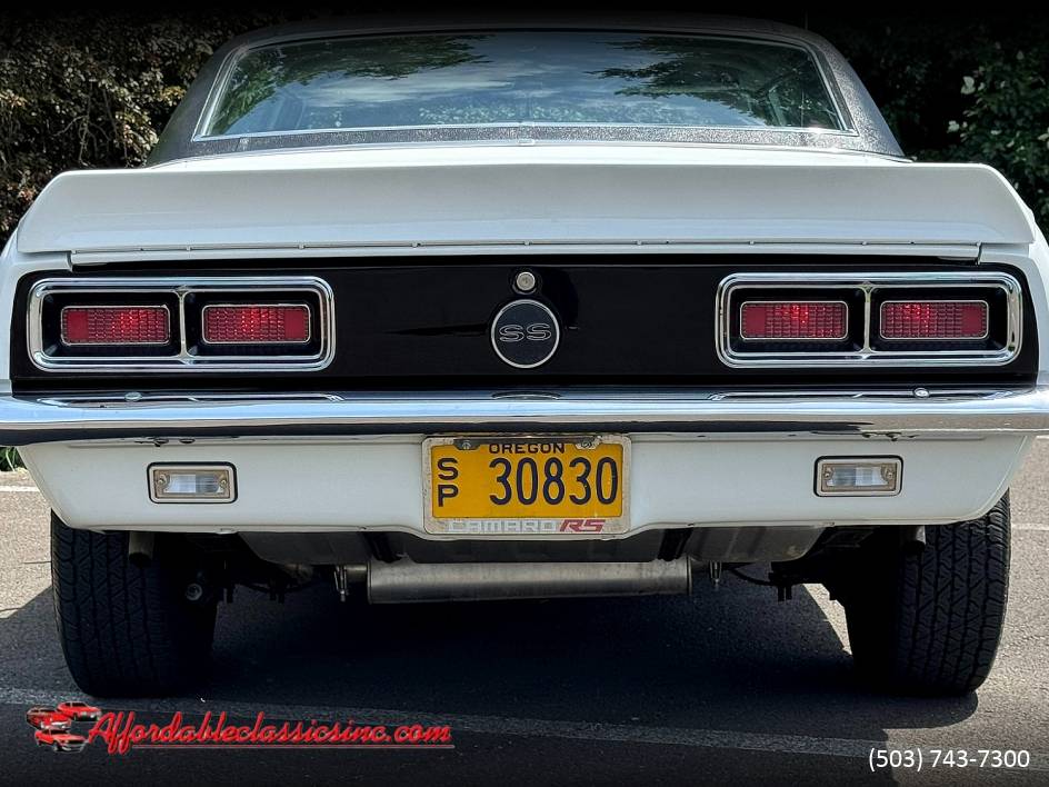 Chevrolet-camaro-ss-l35-1968-8