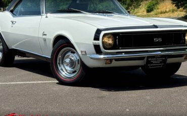 Chevrolet-camaro-ss-l35-1968-9