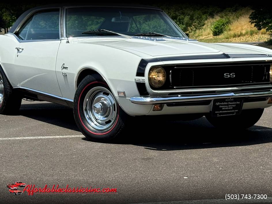 Chevrolet-camaro-ss-l35-1968-9
