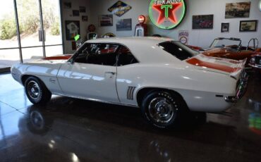 Chevrolet-camaro-z10-rsss-396-1969-white-1