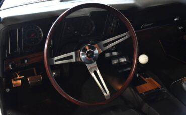 Chevrolet-camaro-z10-rsss-396-1969-white-10
