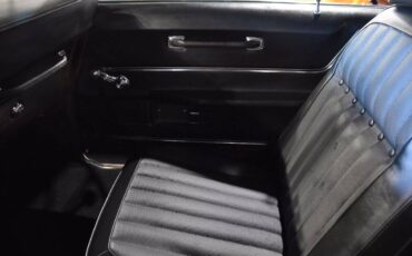 Chevrolet-camaro-z10-rsss-396-1969-white-12