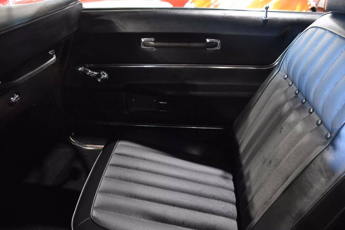 Chevrolet-camaro-z10-rsss-396-1969-white-12