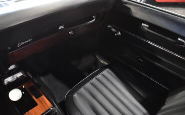 Chevrolet-camaro-z10-rsss-396-1969-white-13