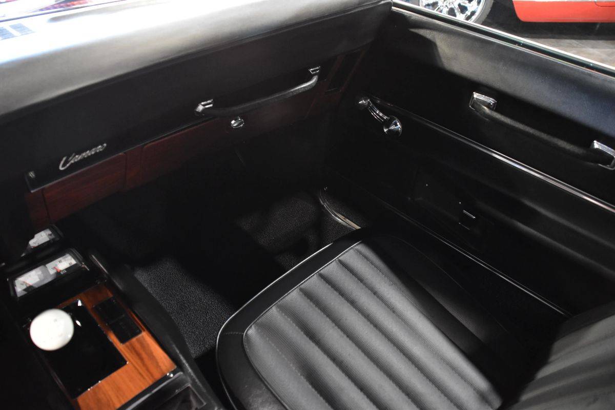 Chevrolet-camaro-z10-rsss-396-1969-white-13