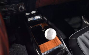 Chevrolet-camaro-z10-rsss-396-1969-white-14