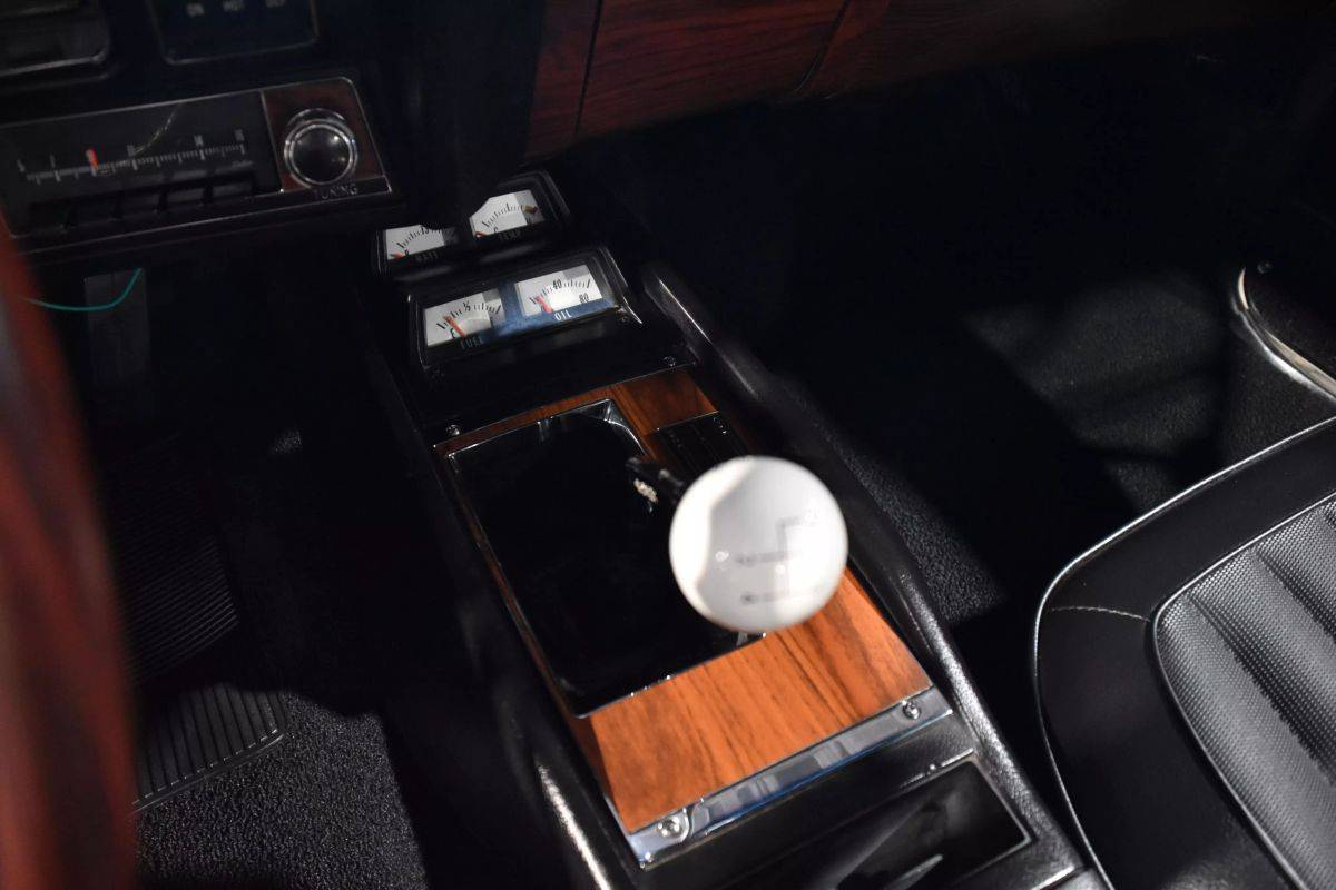 Chevrolet-camaro-z10-rsss-396-1969-white-14