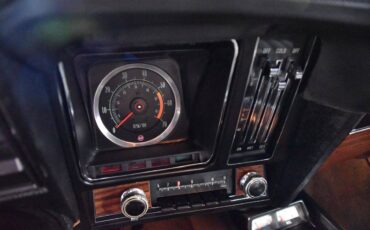 Chevrolet-camaro-z10-rsss-396-1969-white-16