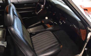 Chevrolet-camaro-z10-rsss-396-1969-white-18