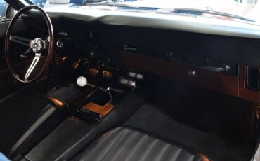 Chevrolet-camaro-z10-rsss-396-1969-white-19