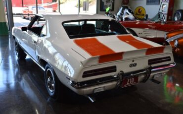 Chevrolet-camaro-z10-rsss-396-1969-white-2
