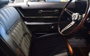 Chevrolet-camaro-z10-rsss-396-1969-white-20