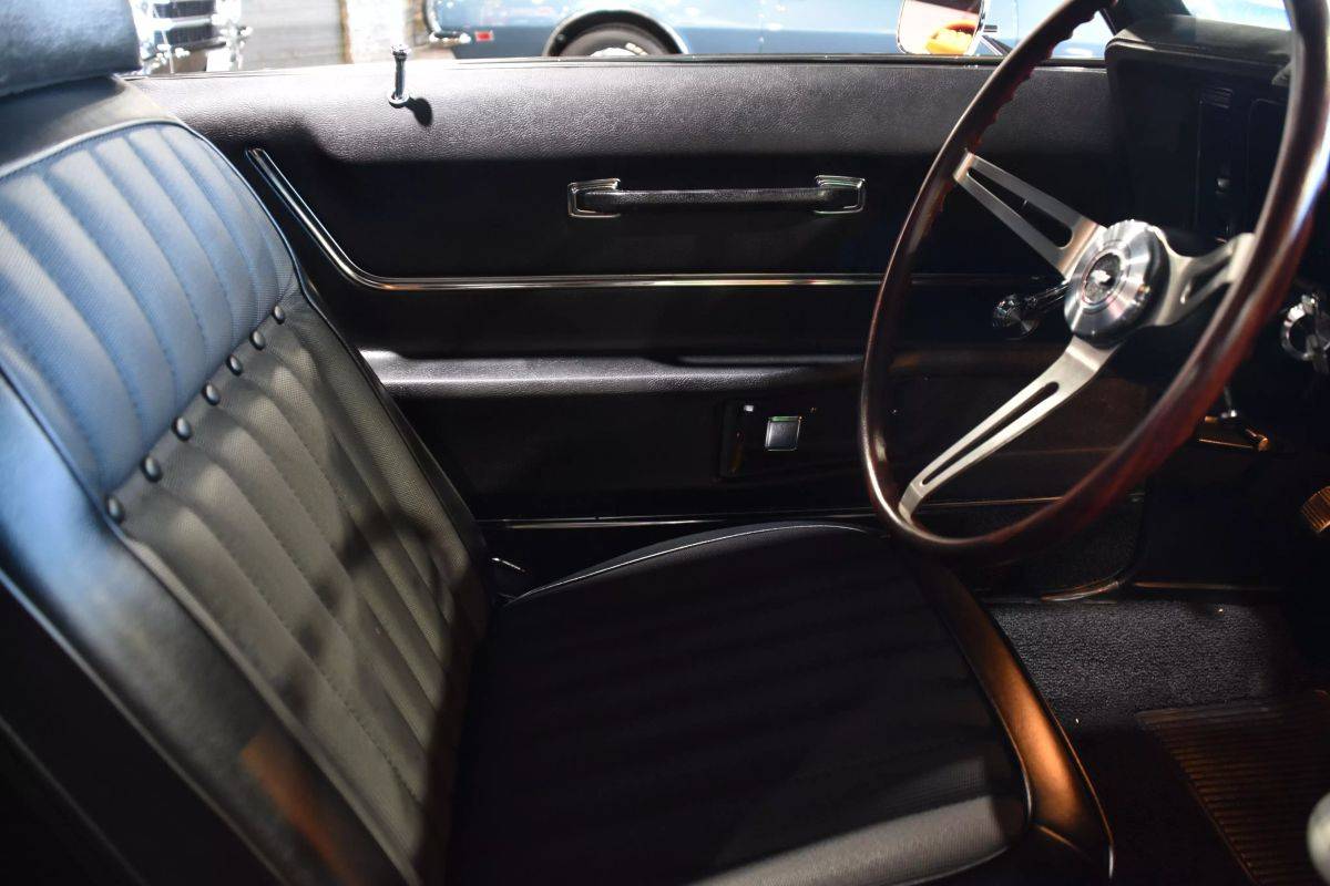 Chevrolet-camaro-z10-rsss-396-1969-white-20