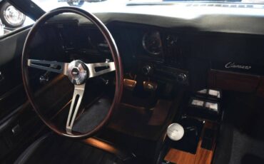 Chevrolet-camaro-z10-rsss-396-1969-white-21