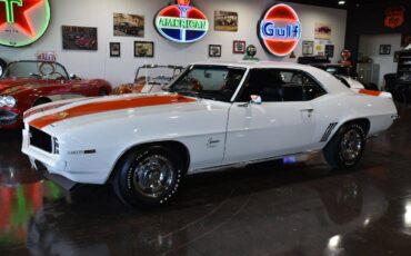 Chevrolet-camaro-z10-rsss-396-1969-white-22
