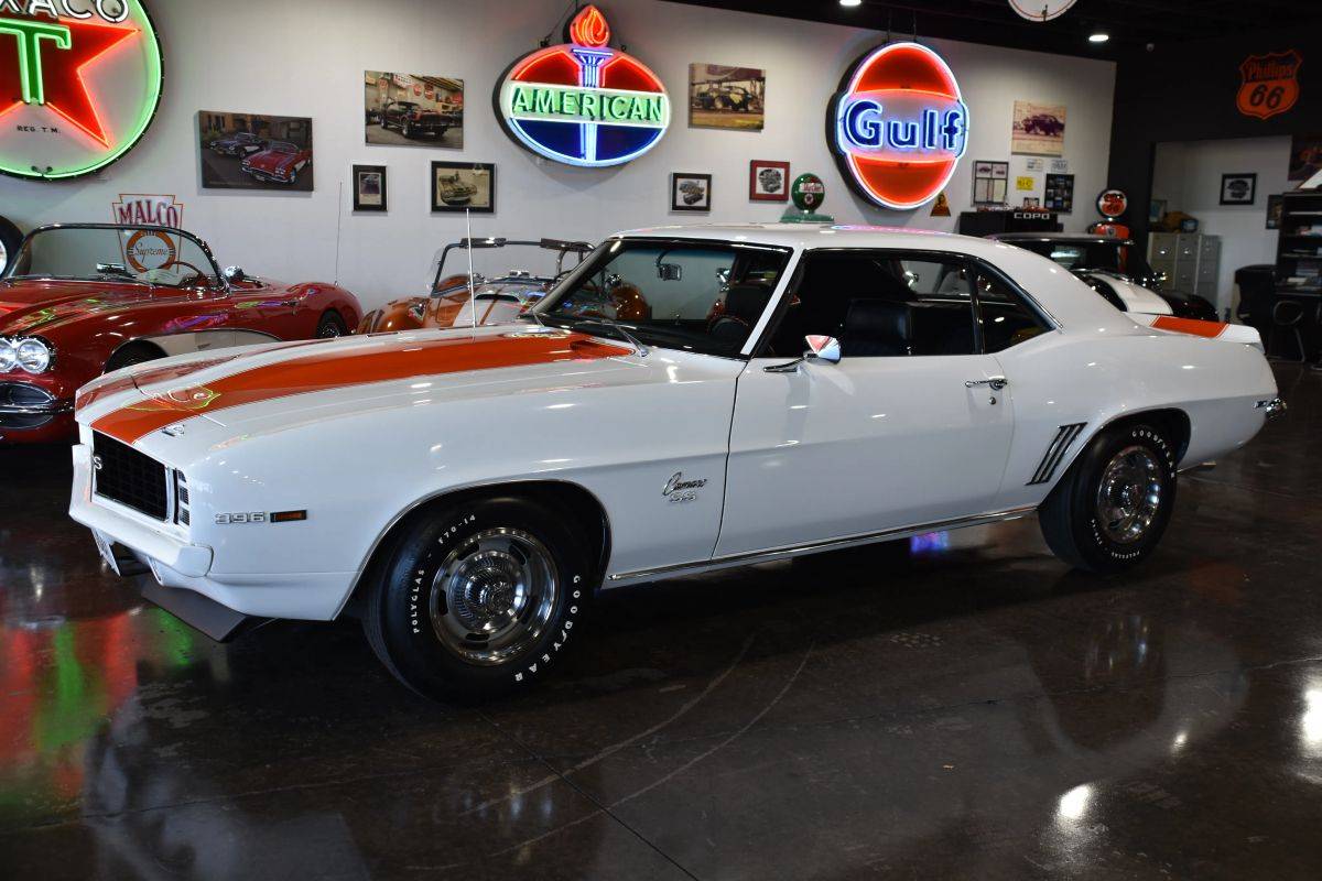 Chevrolet-camaro-z10-rsss-396-1969-white-22