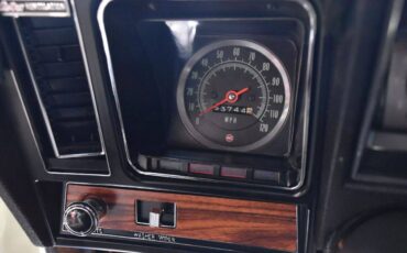 Chevrolet-camaro-z10-rsss-396-1969-white-23