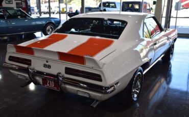 Chevrolet-camaro-z10-rsss-396-1969-white-3