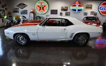 Chevrolet-camaro-z10-rsss-396-1969-white