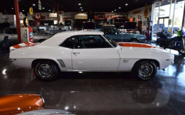 Chevrolet-camaro-z10-rsss-396-1969-white-5