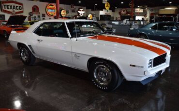 Chevrolet-camaro-z10-rsss-396-1969-white-6