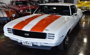 Chevrolet-camaro-z10-rsss-396-1969-white-8