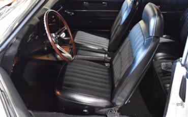 Chevrolet-camaro-z10-rsss-396-1969-white-9
