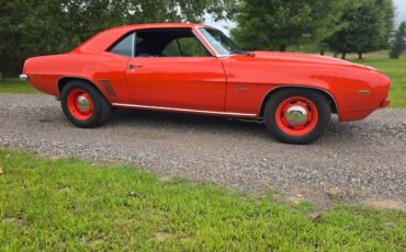 Chevrolet-camaro-z28-1969-orange-1