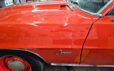 Chevrolet-camaro-z28-1969-orange-10