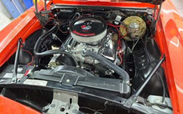 Chevrolet-camaro-z28-1969-orange-12