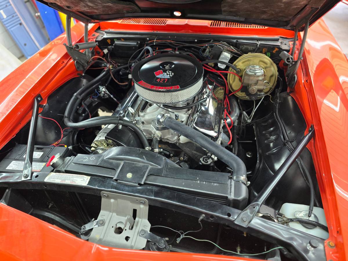 Chevrolet-camaro-z28-1969-orange-12