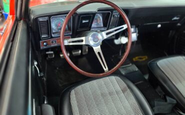 Chevrolet-camaro-z28-1969-orange-13