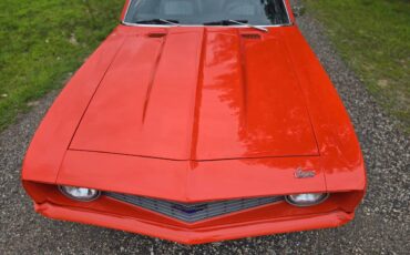 Chevrolet-camaro-z28-1969-orange-15