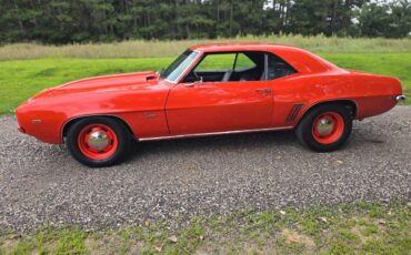 Chevrolet-camaro-z28-1969-orange-16