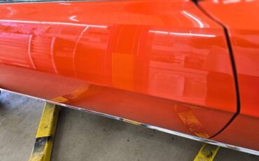 Chevrolet-camaro-z28-1969-orange-17