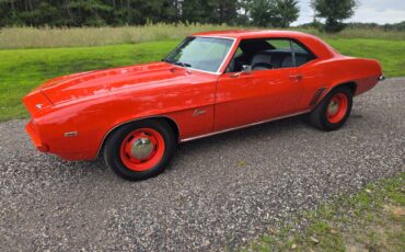 Chevrolet-camaro-z28-1969-orange-19