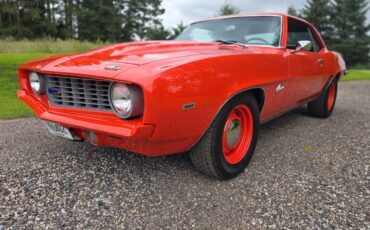 Chevrolet-camaro-z28-1969-orange-2