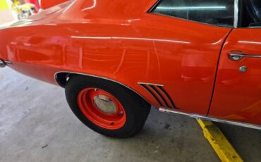 Chevrolet-camaro-z28-1969-orange-20