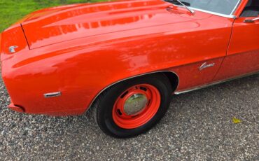 Chevrolet-camaro-z28-1969-orange-3