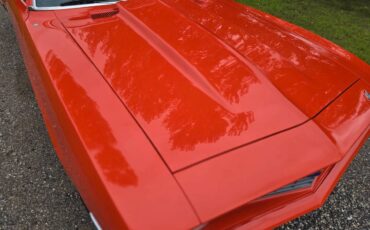 Chevrolet-camaro-z28-1969-orange