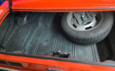Chevrolet-camaro-z28-1969-orange-4