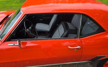 Chevrolet-camaro-z28-1969-orange-6