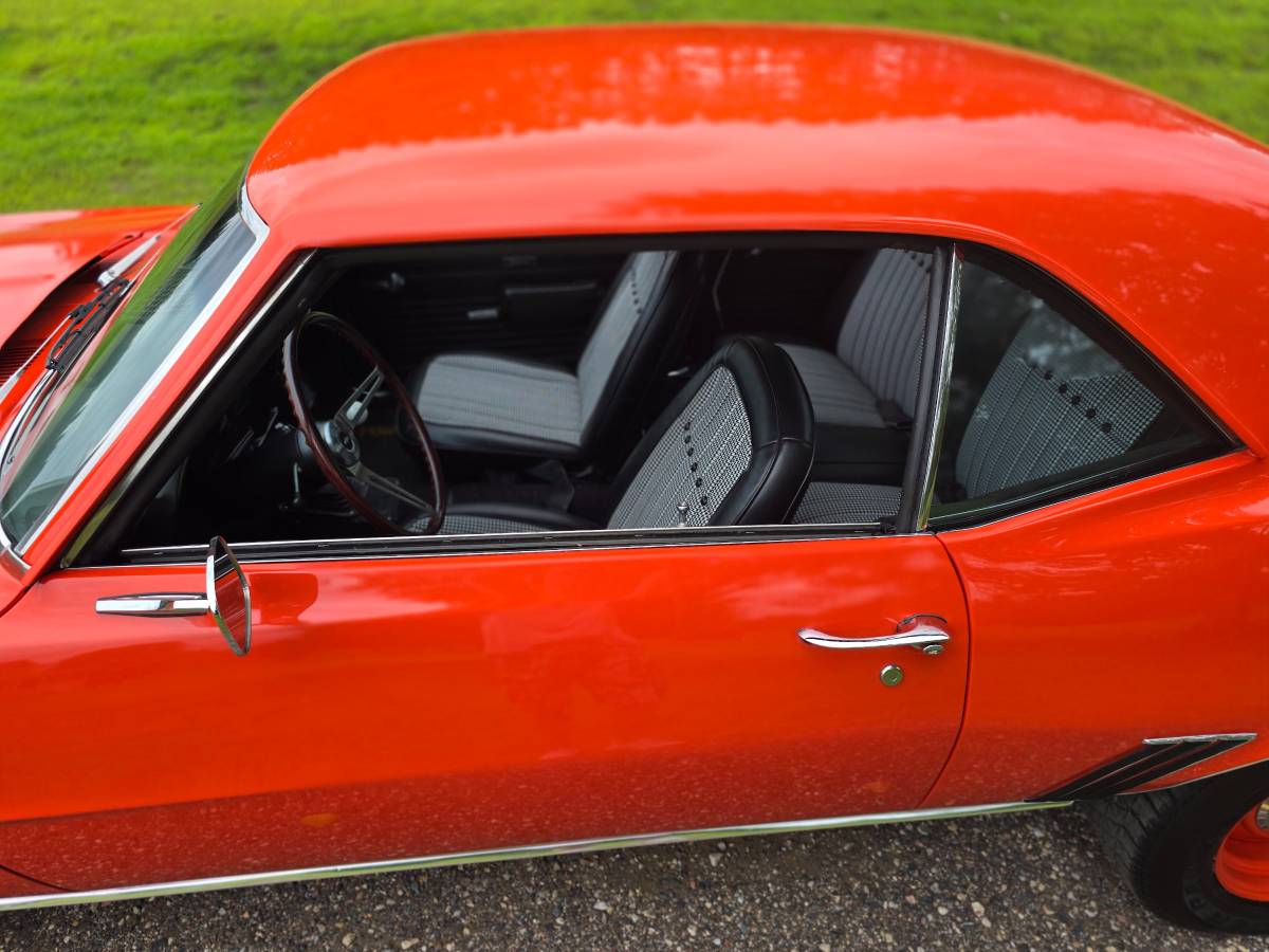 Chevrolet-camaro-z28-1969-orange-6