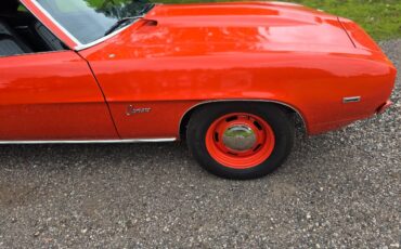 Chevrolet-camaro-z28-1969-orange-7