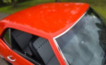 Chevrolet-camaro-z28-1969-orange-9