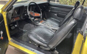 Chevrolet-camaro-z28-1969-yellow-15