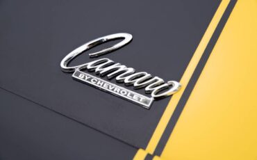 Chevrolet-camaro-z28-1969-yellow-16